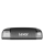 LEXAR Dual-Slot USB-A Reader - 1290555 - zdjęcie 2